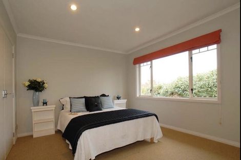 Photo of property in 32 Regent Street, Devonport, Auckland, 0624