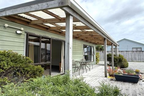 Photo of property in 14 Baillie Place, Cobden, Greymouth, 7802