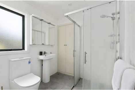 Photo of property in 98a Quebec Street, Kingston, Wellington, 6021