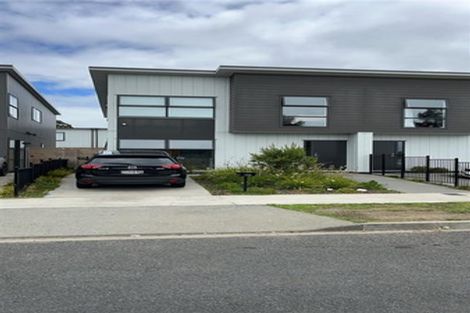 Photo of property in 13a Ventura Street, Mangere, Auckland, 2022