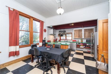 Photo of property in 49 Upper Plain Road, Masterton, 5810