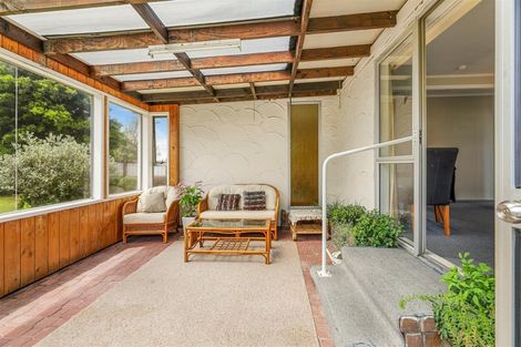 Photo of property in 210 Clayton Road, Mangakakahi, Rotorua, 3015