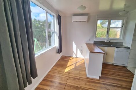 Photo of property in 41 Hindmarsh Street, Johnsonville, Wellington, 6037