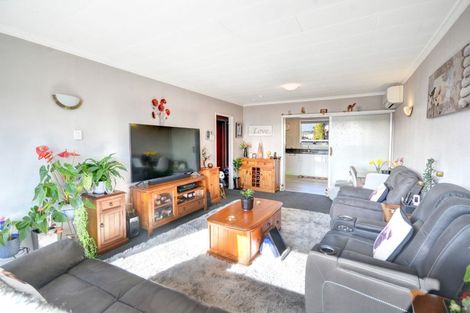 Photo of property in 35b Irvine Street, Mosgiel, 9024