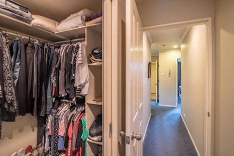 Photo of property in 2 Village Lane, Halswell, Christchurch, 8025