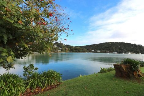 Photo of property in 5 Silver Egg Road, Mangonui, 0420