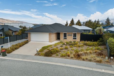 Photo of property in 9 Olds Crescent, Cromwell, 9310