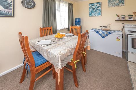 Photo of property in 41 Paterson Street, Aramoho, Whanganui, 4500