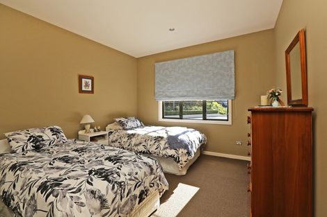Photo of property in 114 Kent Terrace, Taradale, Napier, 4112