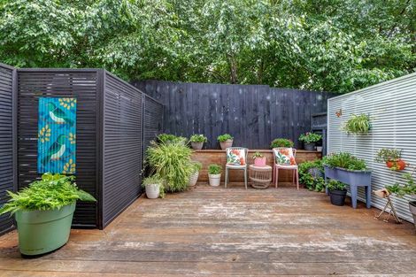 Photo of property in 12 Mata Lane, Stanmore Bay, Whangaparaoa, 0932