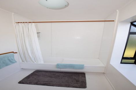 Photo of property in 6 Philomel Crest, Welcome Bay, Tauranga, 3112