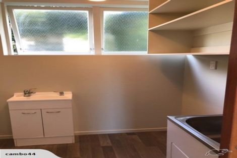 Photo of property in 453 River Road, Fairfield, Hamilton, 3214