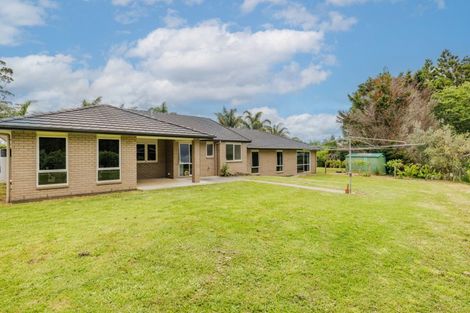 Photo of property in 73b Riddell Road, Kerikeri, 0230