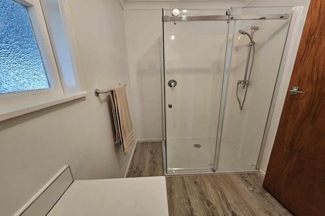 Photo of property in 18 Ashton Terrace, Castlecliff, Whanganui, 4501