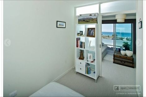 Photo of property in 2/154 Marine Parade, Mount Maunganui, 3116