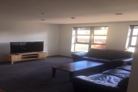 Photo of property in 204/57 Mahuhu Crescent, Auckland Central, Auckland, 1010
