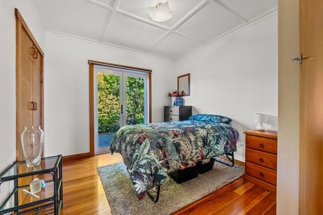 Photo of property in 103 Mclean Road, Okaiawa, Hawera, 4671