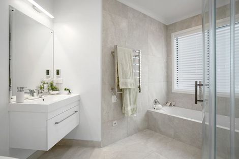 Photo of property in 75 Baxter Michael Crescent, Cambridge, 3434