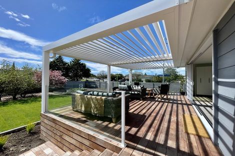 Photo of property in 1 Cardiff Street, Marchwiel, Timaru, 7910