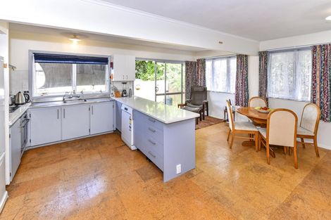 Photo of property in 21 Scott Road, Papakura, 2110