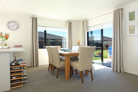 Photo of property in 31 Pharo Place, Ngaruawahia, 3720