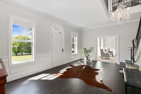 Photo of property in 15 Richmond Avenue, Waikanae, 5036