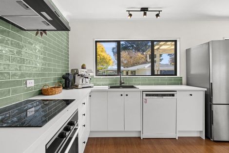 Photo of property in 63 Coverdale Street, Onekawa, Napier, 4110