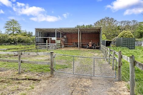 Photo of property in 91 Island Road, Kaiapoi, 7691