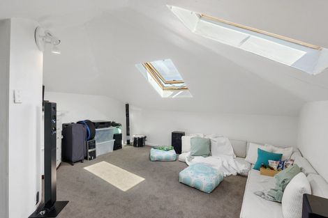 Photo of property in 151 Langdons Road, Northcote, Christchurch, 8052