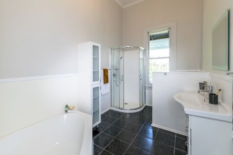 Photo of property in 10 Howe Street Foxton Horowhenua District