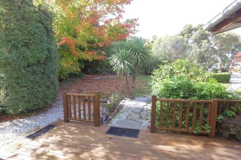 Photo of property in 22 Towne Place, Frankton, Queenstown, 9300