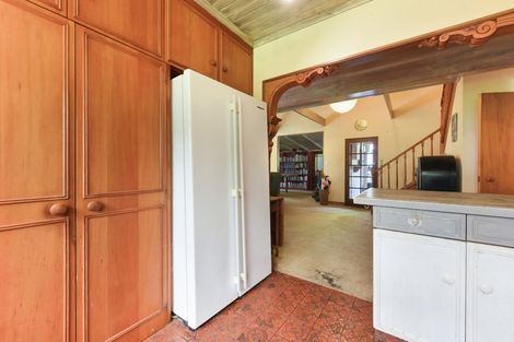 Photo of property in 7 Little Sydney Road, Brooklyn, Motueka, 7198