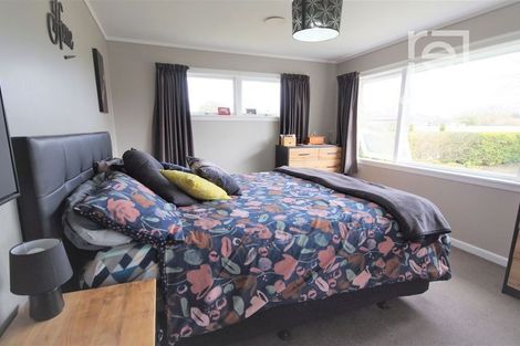Photo of property in 25 Highfield Road, Feilding, 4702