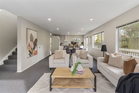Photo of property in 49f Lancaster Road, Beach Haven, Auckland, 0626