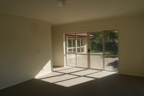 Photo of property in 120 Maui Pomare Road, Nikau Valley, Paraparaumu, 5032