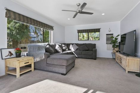 Photo of property in 3 Queen Street, Cambridge, 3434