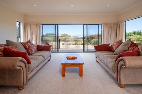 Photo of property in 23 Hinepango Drive, Rarangi, Blenheim, 7273