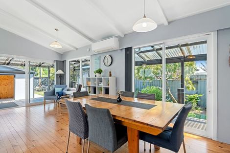 Photo of property in 78 Stafford Drive, Ruby Bay, Mapua, 7005