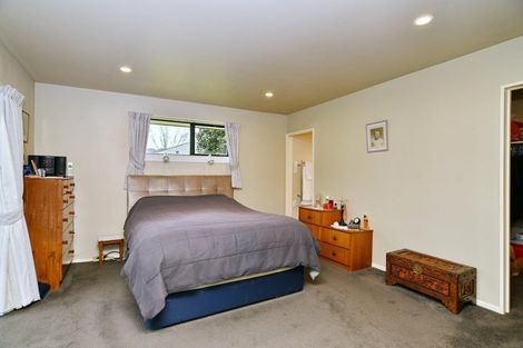 Photo of property in 21 Mcdougal Place, Kaiapoi, 7630