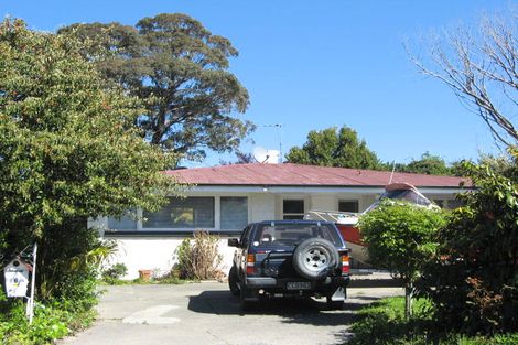 Photo of property in 6 Mill Stream Lane, Mayfield, Blenheim, 7201