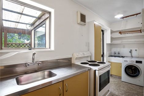 Photo of property in 35c Kea Street, Katikati, 3129