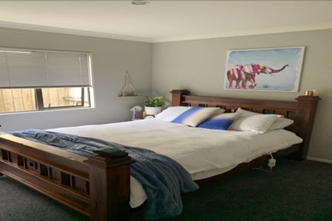 Photo of property in 438e Tristram Street, Whitiora, Hamilton, 3200