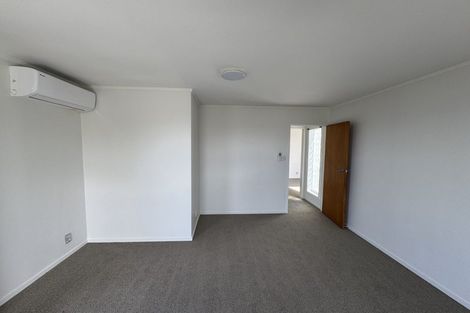 Photo of property in 1/51 Rajkot Terrace, Broadmeadows, Wellington, 6035