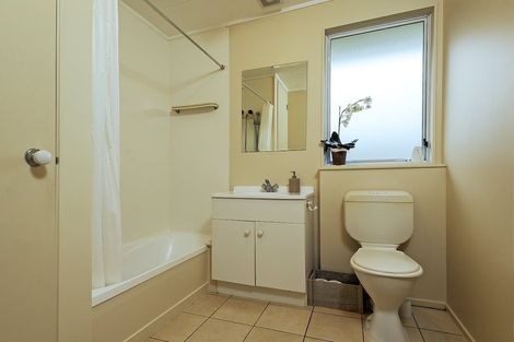 Photo of property in 57 Andrew Road, Howick, Auckland, 2010