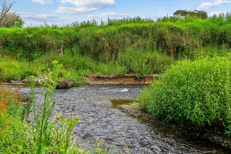 Photo of property in 46 Coalhill Lane, Kiripaka, Whangarei, 0173