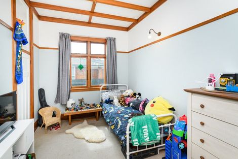 Photo of property in 22 Haydon Street, Roslyn, Palmerston North, 4414