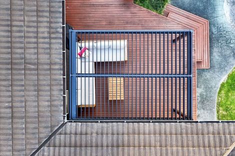 Photo of property in 45 Glen Lynne Avenue, Queenwood, Hamilton, 3210