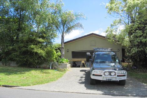 Photo of property in 285a Wellington Street, Pukekohe, 2120