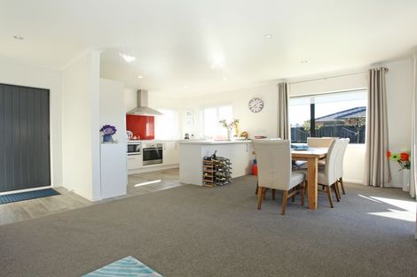 Photo of property in 31 Pharo Place, Ngaruawahia, 3720