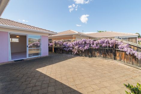 Photo of property in 10a Holland Street, Glenholme, Rotorua, 3010
